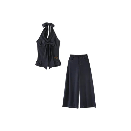 ZCDECO Женские повседневные костюмы