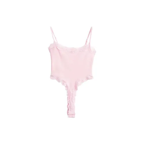 Bejirog Женские Боди