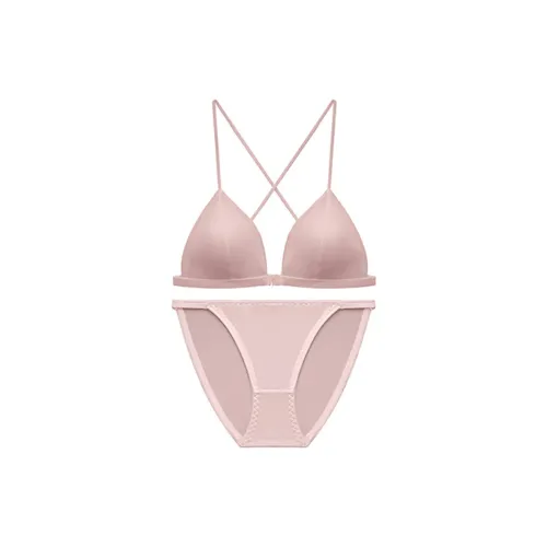 DPLAY SWEET Комплект нижнего белья унисекс