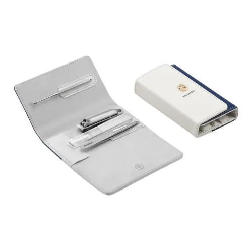 MR.GREEN Немецкий язык Мастерство Домашнее использование Портативный Импорт Нержавеющая сталь