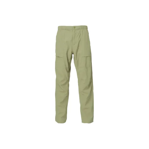 MOUNTAIN HARDWEAR Trail Sender Повседневные брюки Мужской