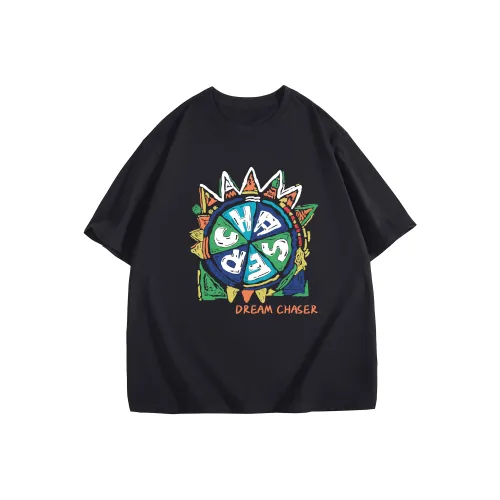 LOVE LEGEND Унисекс Футболка