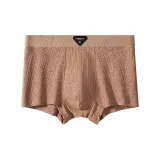 Песочный коричневый