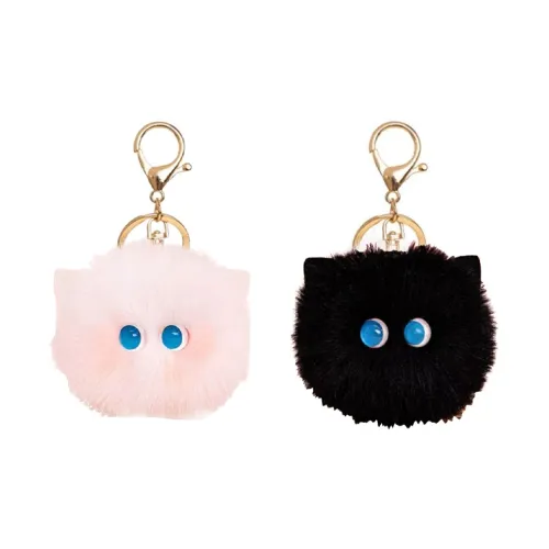 JUICY GRAPE Сплав Брелоки Унисекс