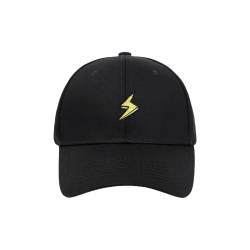 OXO OVERLOAD Хлопковые кепки унисекс