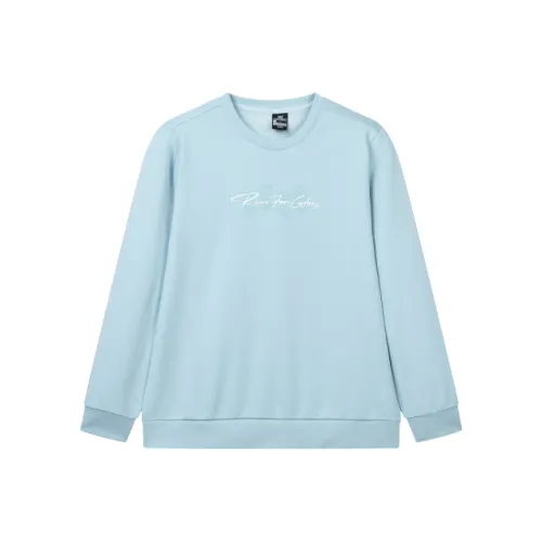 361° Running Collection Толстовка Женская Calm Зеленая