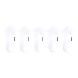 5 шт (белый)