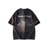 Угольной серый