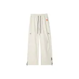 Абрикосовый