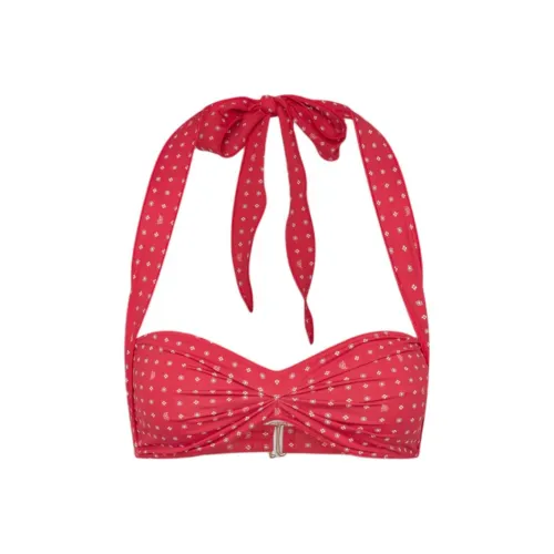 FRANKIES BIKINIS x BELLA HADID Бикини Женские