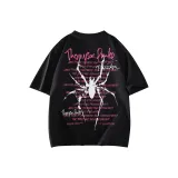 Чёрный Улучшенный