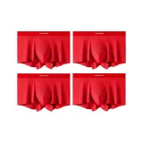 Красный + Красный + Красный + Красный