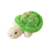 Зелёная черепаха