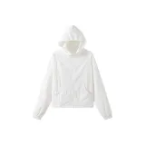 Кокосовый белый