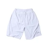 Светло-серый