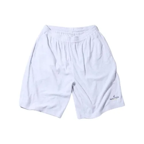 FREAK'S STORE CO-BRAND Повседневные шорты Мужские