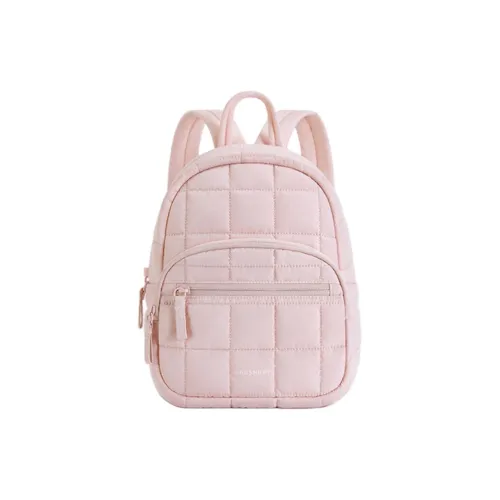 BAGSMART Рюкзаки Женские