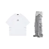 Белый+Серый