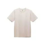 Овсяный серый