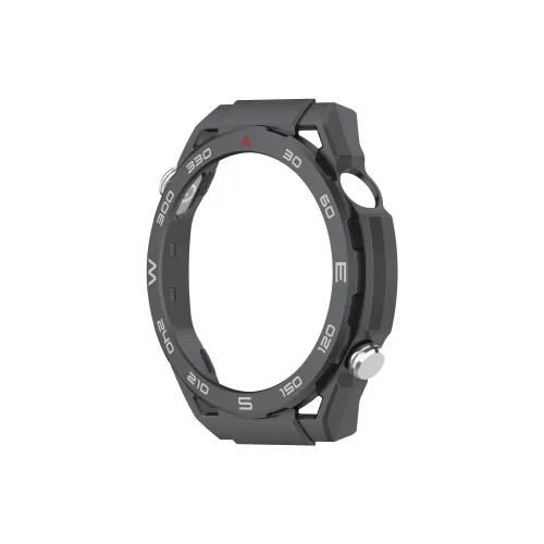 Antey Защитный Чехол Huawei Пластик PC Корпус Huawei GT5 GT5pro