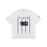 Серый меланж