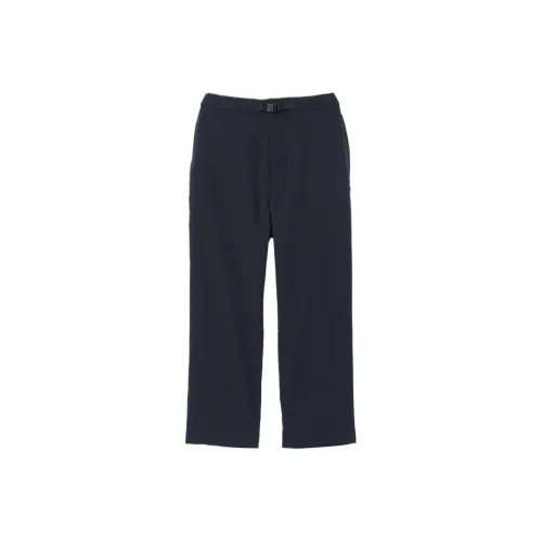 HELLY HANSEN Skyrim Повседневные брюки Унисекс