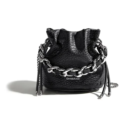 CinvaiKrose Сумки Женские