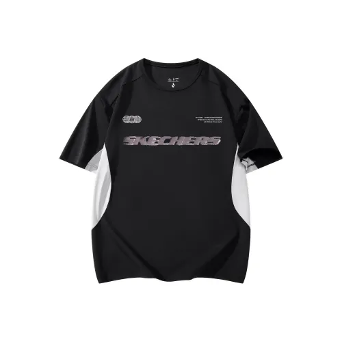 Skechers Yazhuan Series T-Shirt Унисекс