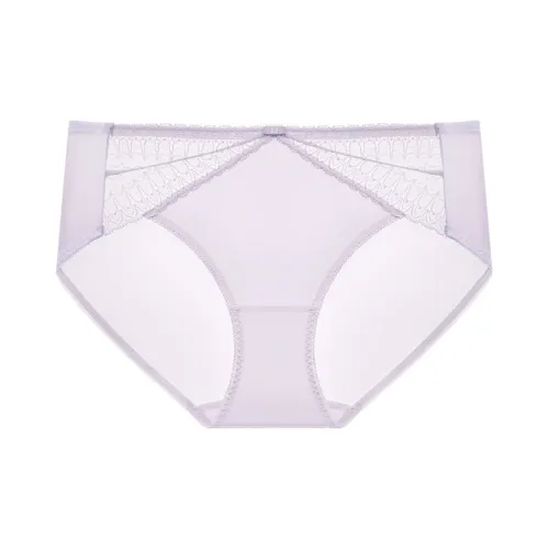 Manifen Женское нижнее белье 1 упаковка