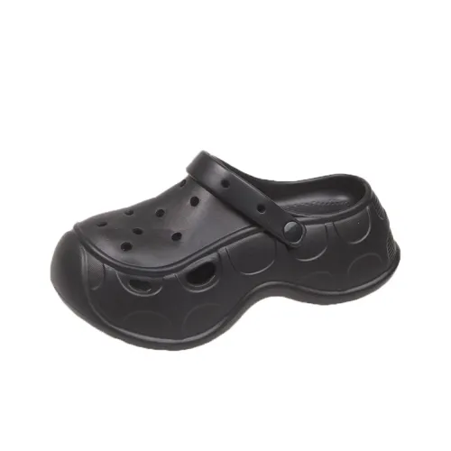 SUPEREDGE Сабо Женские