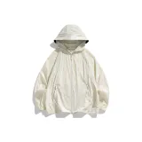 Светло-желтый