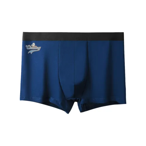 JIAFEIMAOJIAZU Мужское нижнее белье