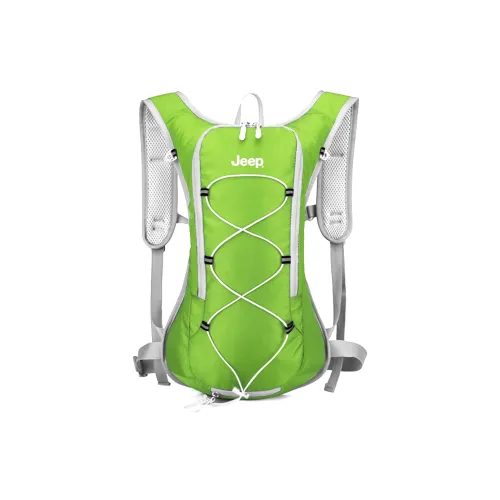 JEEP Туристические сумки Oxford Multicolor Unisex