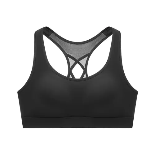Manifen Женское спортивное белье