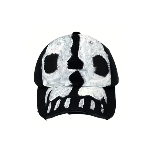 BEPOP Полиэстер Кепки Унисекс