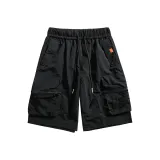 Сумеречный черный