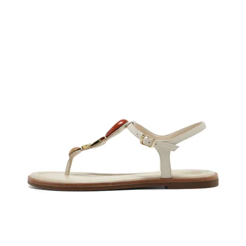 Joypeace Cannes Берег One Ремешок Сандалии Женские