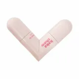 02# Коричневый