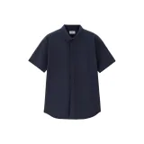 66 Подпись Морской Синий