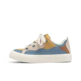 Туманно-синий