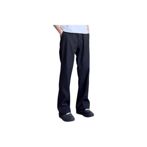 City Hipster Костюм Брюки Унисекс