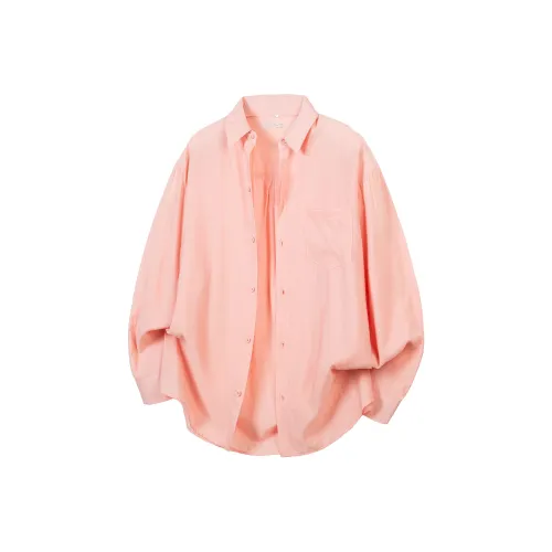 Honor of Kings Унисекс Рубашки