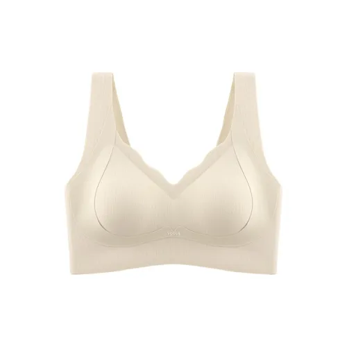 Женские бюстгальтеры