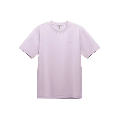 BANANA IN Женские футболки