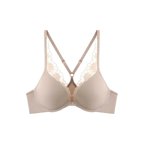 GOYN Женские бюстгальтеры