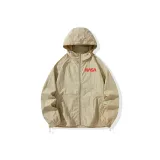 SC2360 Желтый Зеленый