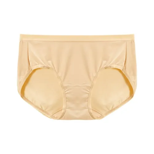 STW．SOTOWELL Нижнее белье Женское