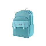 Озерно-синий