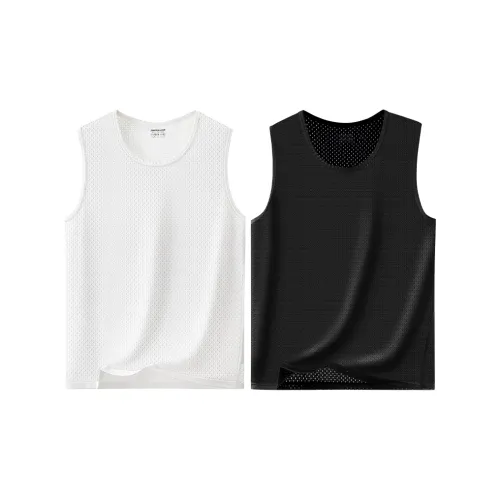 JEANSWEST Мужские Майки