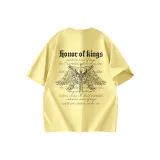 Светло-жёлтый